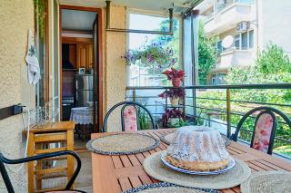 Apartment Dora - Pomorie - 7