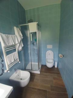 B&B IL GHIRO - 5