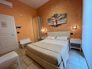 Mediterraneo B&B - Maglie - 2