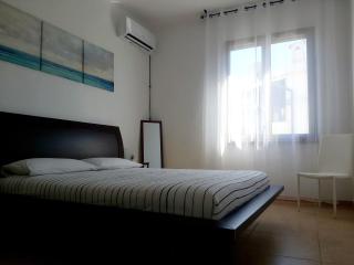 L'appartamento sul borgo - Santa Lucia - 2