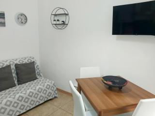 L'appartamento sul borgo - Santa Lucia - 4