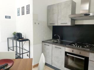 L'appartamento sul borgo - Santa Lucia - 6
