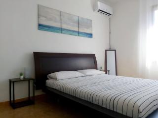 L'appartamento sul borgo - Santa Lucia - 3