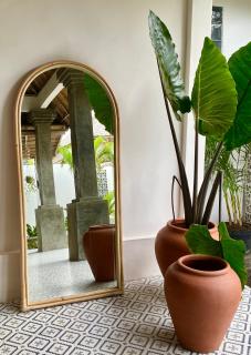 The Hideaway Canggu - 5