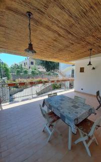 Casa Vacanza Xenìa - Agerola - 8