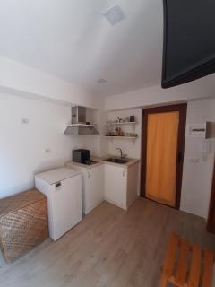 Casa Vacanza Xenìa - Agerola - 9