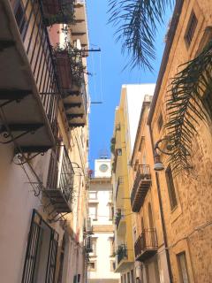 Ramina home - Sciacca - 0