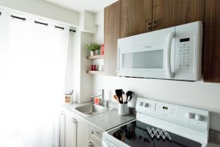 Le Central - Rouyn-Noranda - 4