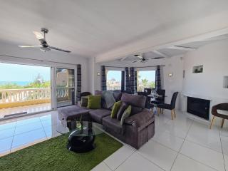 Mediterranean Luxury Villa by NRAS - 8