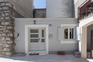 Studio Nomadic Kastela - Kaštela - 9