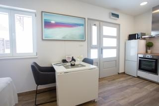Studio Nomadic Kastela - Kaštela - 4