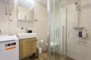 Studio Nomadic Kastela - Kaštela - 6