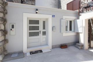 Studio Nomadic Kastela - 8