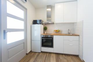 Studio Nomadic Kastela - Kaštela - 5