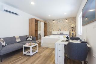 Studio Nomadic Kastela - 0