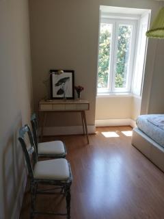 Menina da Ria Guest House - Aveiro - 4