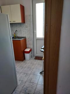 Garsoniera Doina - 8