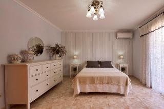 Casa Rural " La Bruja " - Segorbe - 1