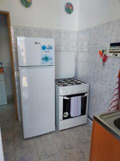 Garsoniera Doina - 2