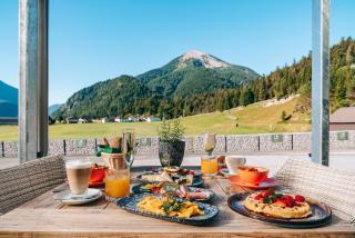 loisi's Boutiquehotel - Achenkirch - 3