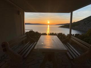 Adria apartmani - Karlobag - 7