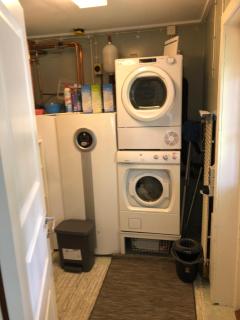 Ögränd 2 - Nyrenoverad toppmodern lägenhet - 7