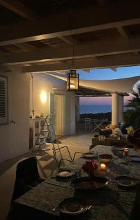 Casa Nica - Ustica - 8
