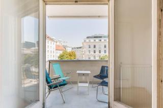Studio Stubenbastei - Vienne - 7