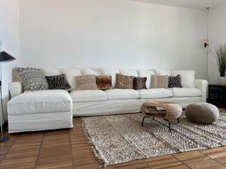MY HUMBLE HOUSE - elegante appartamento con patio - 1