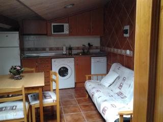 La Ontina - 8