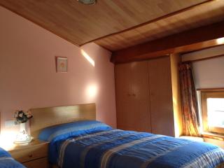La Ontina - 2