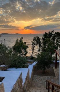 Litois Houses Patmos - Sapsila - 3