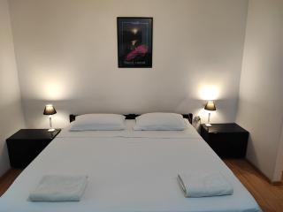 Private Accommodation Raspudic - 9