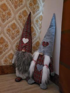 B&B Flauto Magico - - 1