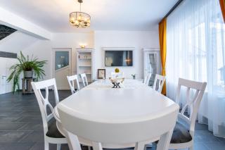 Vila Mesteacanul - 5