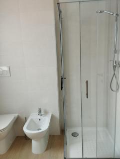 Trattoria Bar Oasi - 5