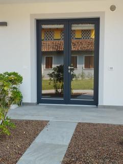 Trattoria Bar Oasi - 3