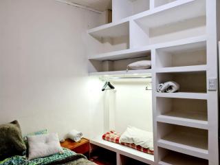 H2Otel - Salta - 8