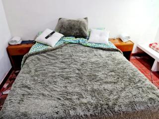 H2Otel - Salta - 0