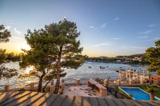 Villa Petrac - App5 & App5A - Rab - 4