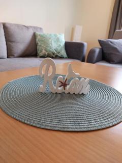 Santa Marina apartaments - Karina 2 - Sozopol - 9