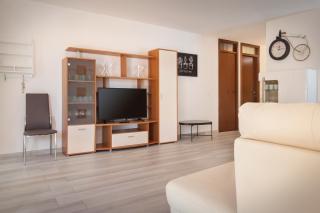 Villa Rose With Pool - Bardolino - 6