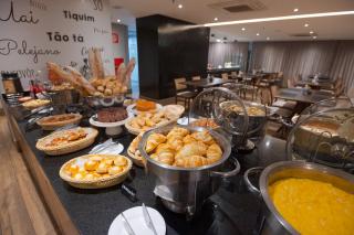 Intercity BH Expo - 4