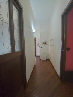 Appartamento in pieno centro a Capo d'Orlando - 9