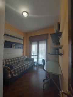 Appartamento in pieno centro a Capo d'Orlando - 3