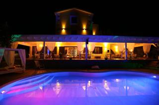 Borgo del Nespolo - Peschici - 9