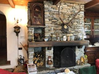 Le Primule - Piedilago - 1