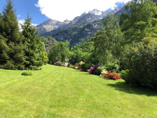Le Primule - Piedilago - 2