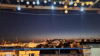 Panorama Apartment - Pula - 0