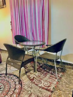 شقق سما التميز للشقق المخدومة - 5